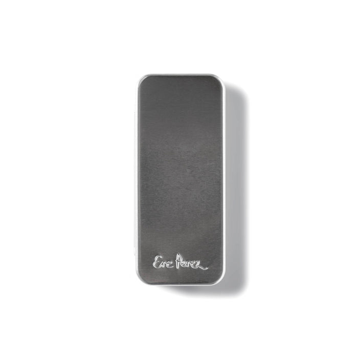 Chamomile Eye Palette