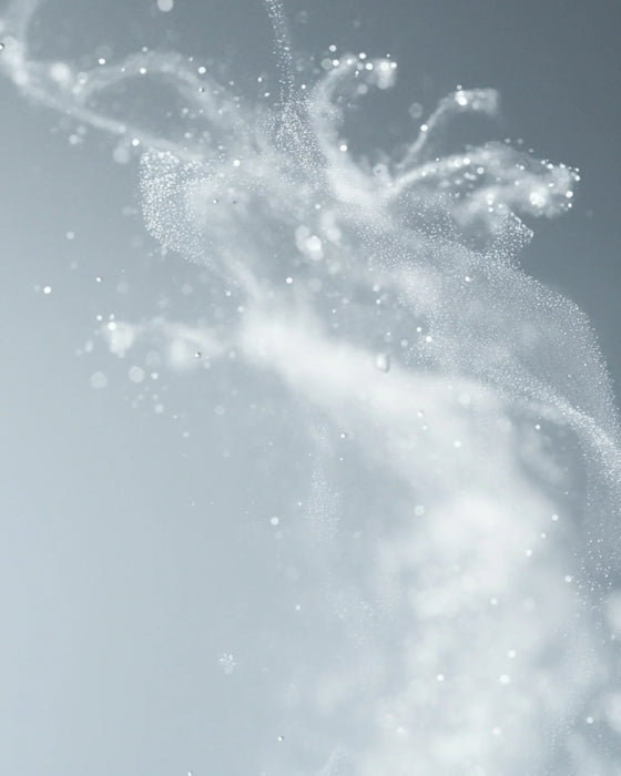 The Essence Rejuvenating Mist