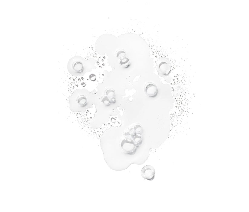 Essential Face Tonic