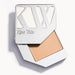 Ethereal-Cream-Foundation-Iconic-Shopify-Off-Whitecopy.jpg