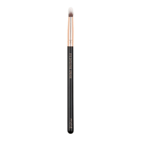 Eye Catching Crease Brush