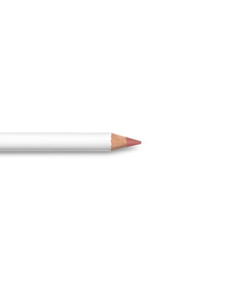 Eye / Lip Multi-Liner