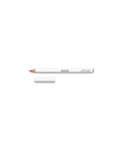 Eye / Lip Multi-Liner