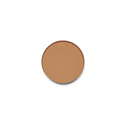 Eye-Shadow_Beckitt_1024x1024_f57d41a9-6cd3-425c-9a58-b67edcb3a45e.jpg