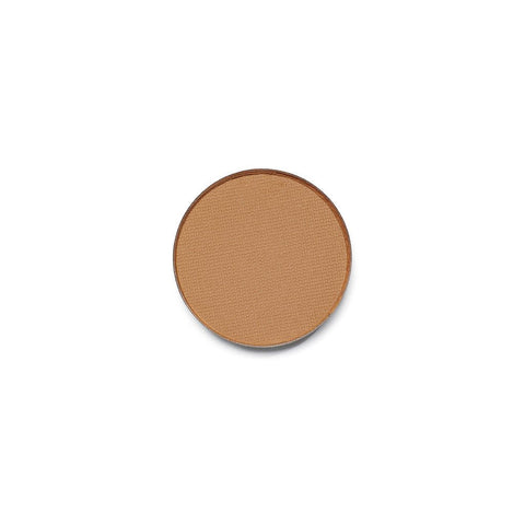 Eyeshadow
