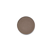 Eye-Shadow_Chloe_1000x1000_ec06b7d0-67bc-415d-92f1-e0f5681e1282.jpg