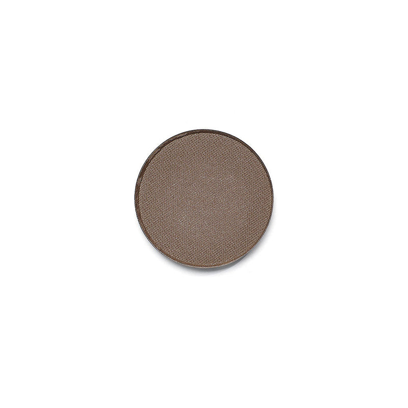 Eye-Shadow_Chloe_1000x1000_ec06b7d0-67bc-415d-92f1-e0f5681e1282.jpg