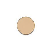 Eye-Shadow_Deep-Dianne_1000x1000_adc930c2-f02d-416a-8490-81d50d8497f4.jpg
