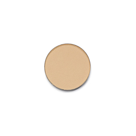 Eyeshadow