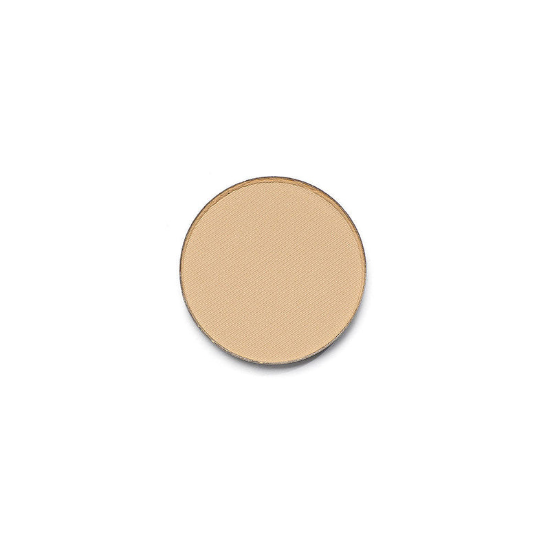 Eye-Shadow_Deep-Dianne_1000x1000_adc930c2-f02d-416a-8490-81d50d8497f4.jpg