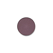 Eye-Shadow_Gitte_1000x1000_db8e61b1-5ada-4938-aaa8-bbe7bc8461eb.jpg