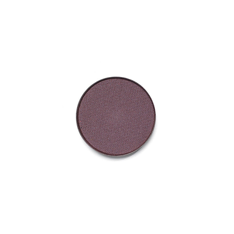Eye-Shadow_Gitte_1000x1000_db8e61b1-5ada-4938-aaa8-bbe7bc8461eb.jpg