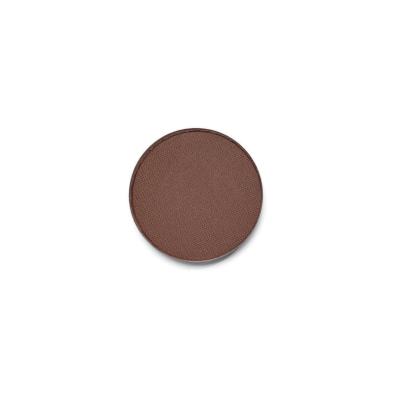 Eye-Shadow_Jono_1000x1000_81fe7fc6-5ef6-4790-aeeb-be3420406767.jpg