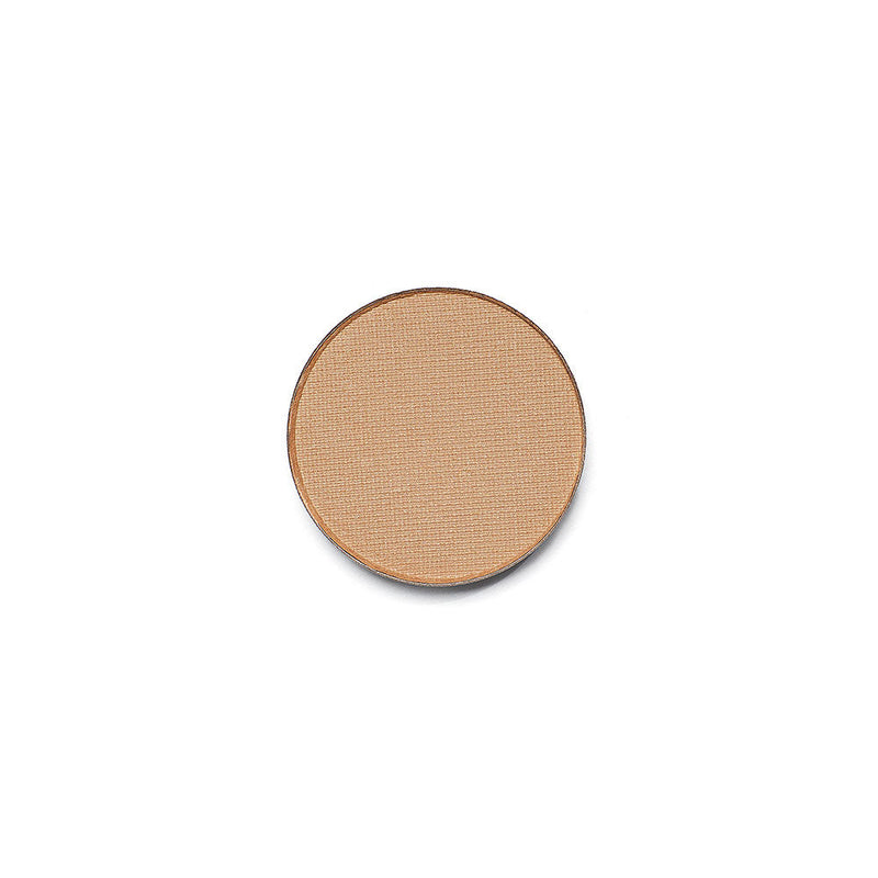 Eye-Shadow_Minaz_1000x1000_738d588e-5876-4195-b63c-e1a4c19e3aed.jpg