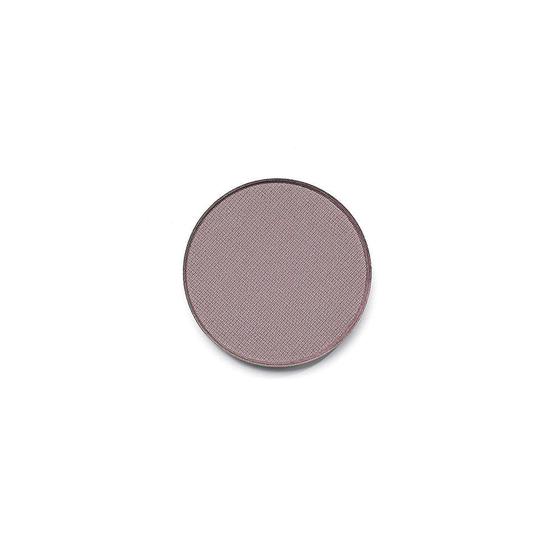 Eye-Shadow_Patricia_1000x1000_aae4dd33-0ea2-4849-bf4c-adfda59a1e7a.jpg