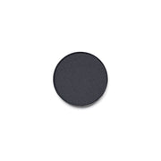 Eye-Shadow_Raven_1000x1000_69da0bb0-bfbf-49de-8a98-a8f9eeb025a8.jpg