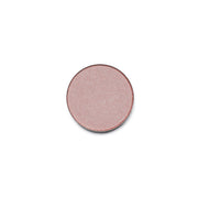 Eye-Shadow_Rebekah_1000x1000_52826337-f96a-4a43-b453-b70baca3ed6d.jpg