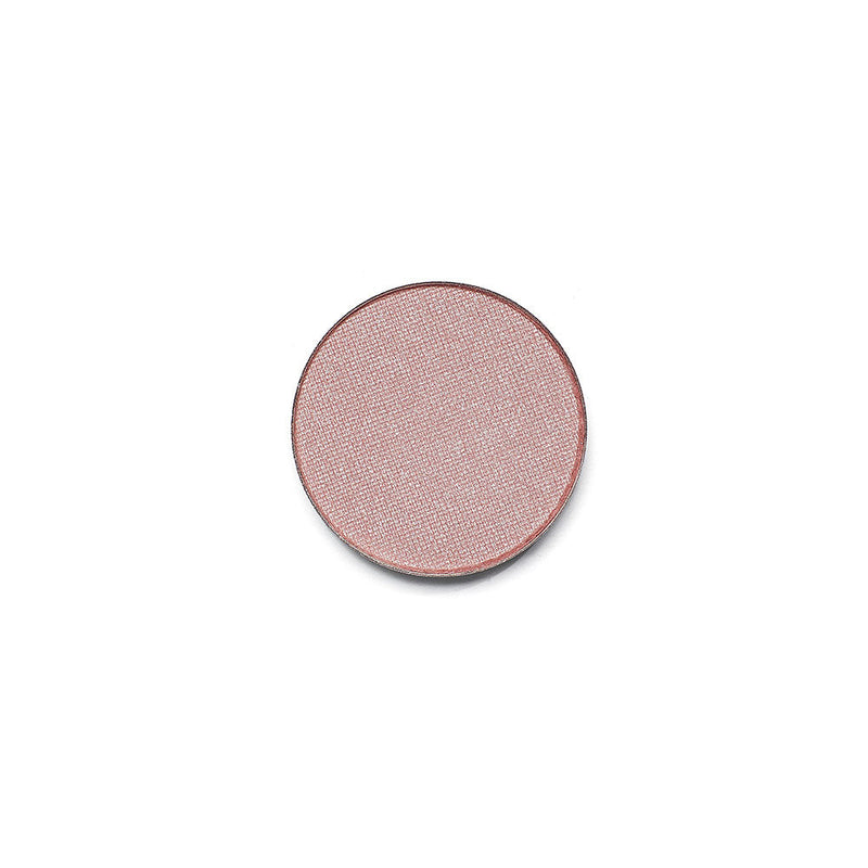 Eye-Shadow_Rebekah_1000x1000_52826337-f96a-4a43-b453-b70baca3ed6d.jpg