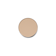 Eye-Shadow_Turtle_2048x2048_5b40440c-3db8-43da-b06d-93766d43b426.png