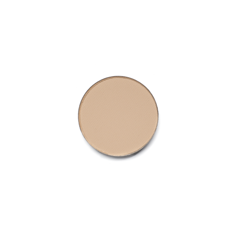 Eye-Shadow_Turtle_2048x2048_5b40440c-3db8-43da-b06d-93766d43b426.png