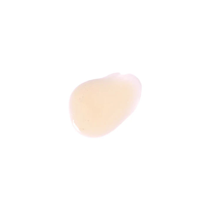 Eye Area Complex