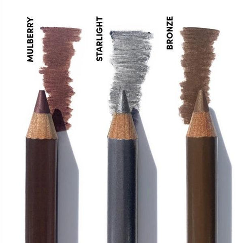 Vegan Eyeliner Pencil