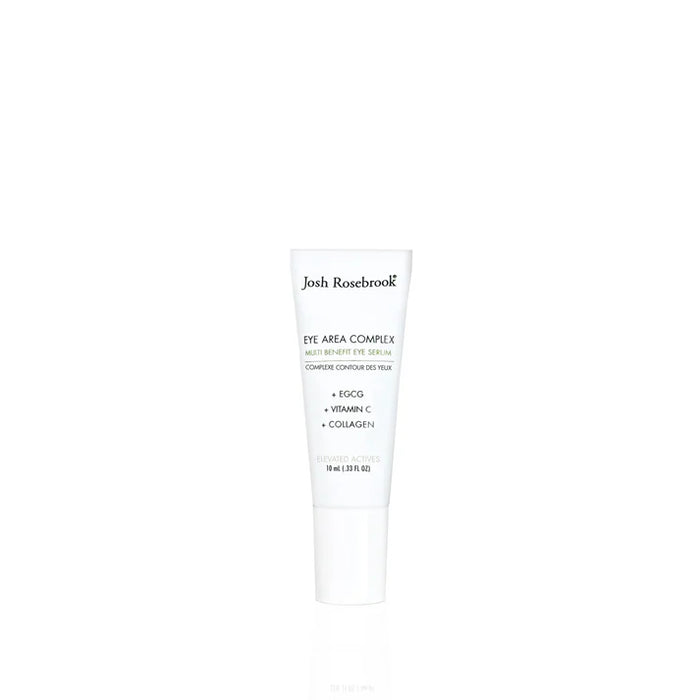 Eye Area Complex