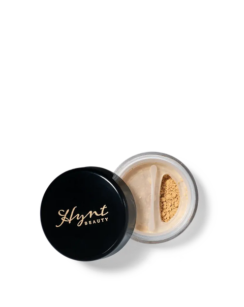 Finale Finishing Translucent Powder