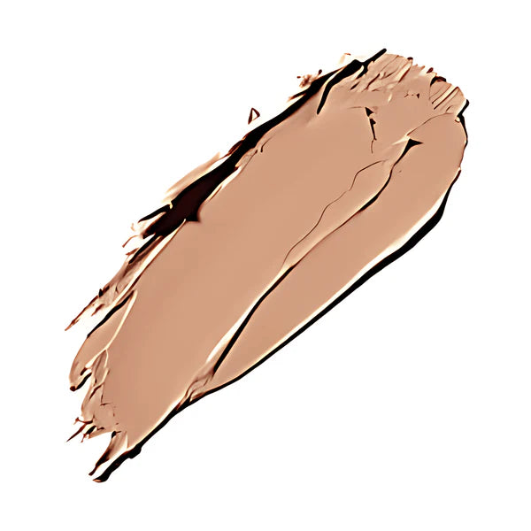 Intense Coverage Liquid Foundation - Mica-Free, Talc-Free, & More!