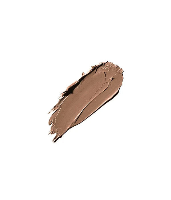 Longwear Liquid Foundation Mousse - No Mica, No Titanium Dioxide, & More!