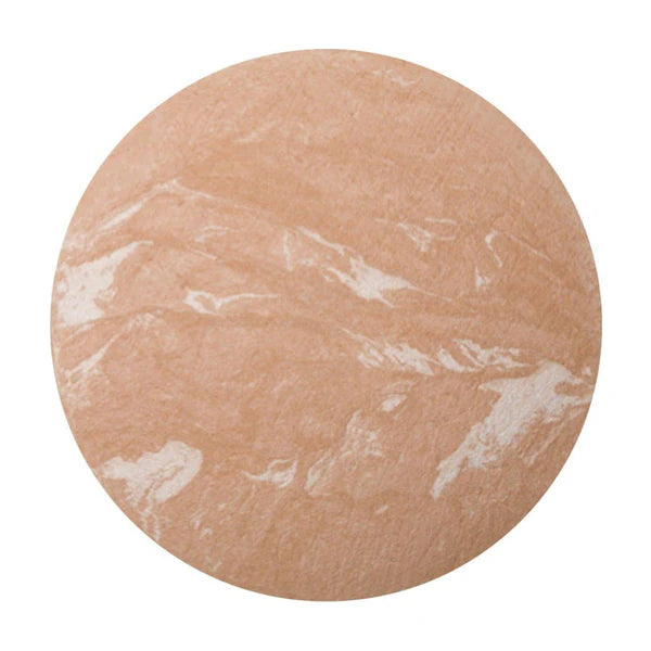 Adaptive Pressed Powder Foundation - Titanium Dioxide-Free, & More!