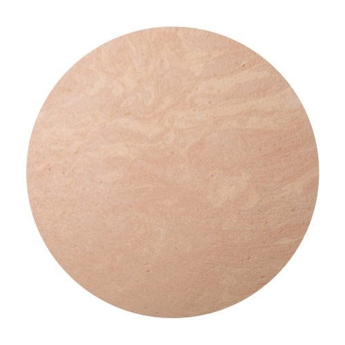 Adaptive Pressed Powder Foundation - Titanium Dioxide-Free, & More!
