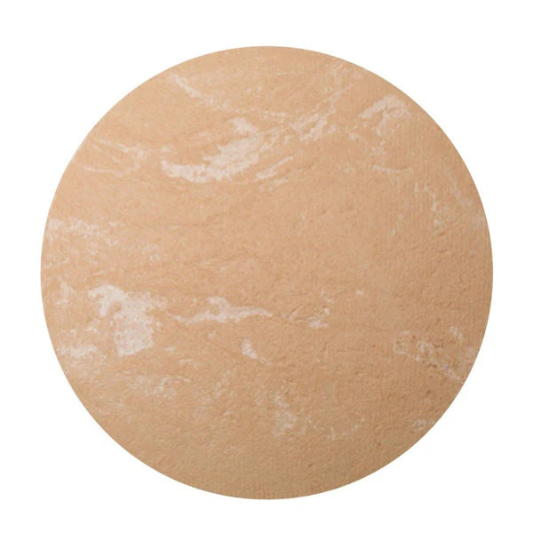 Adaptive Pressed Powder Foundation - Titanium Dioxide-Free, & More!