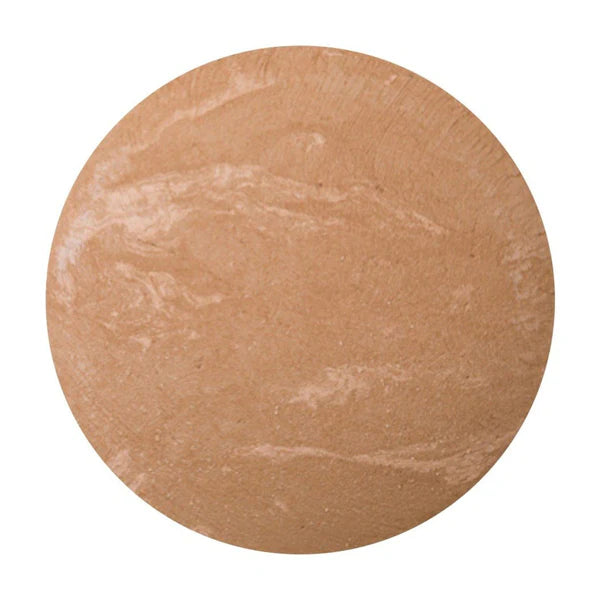 Adaptive Pressed Powder Foundation - Titanium Dioxide-Free, & More!