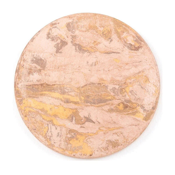 Adaptive Pressed Powder Foundation - Titanium Dioxide-Free, & More!