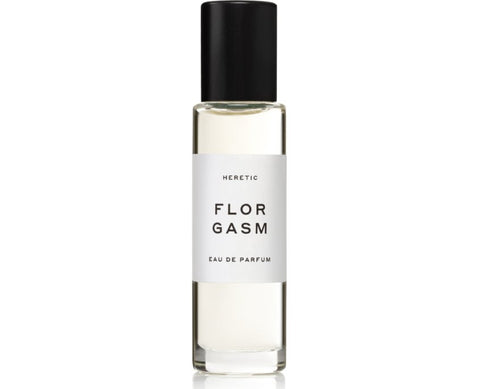 Florgasm
