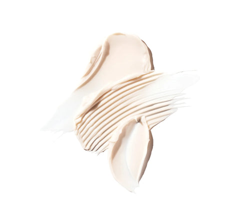 Forest Alchemy Eye Cream