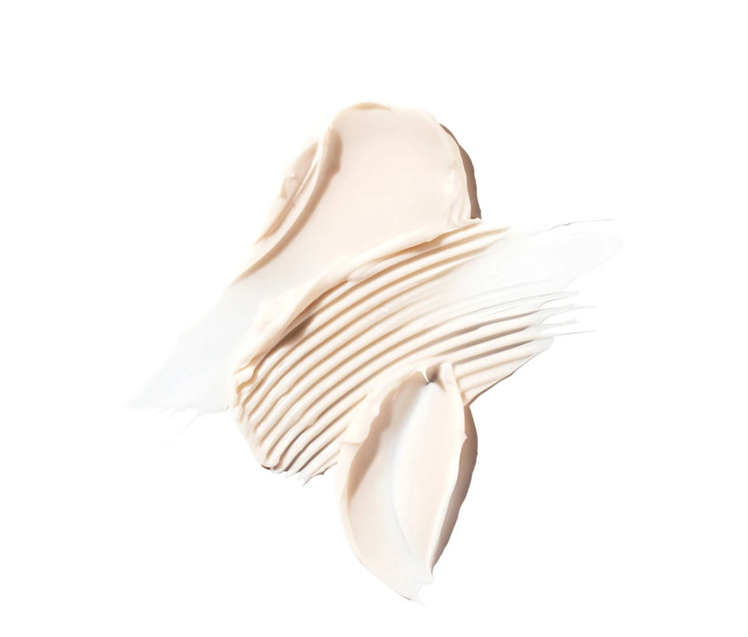 Forest Alchemy Eye Cream