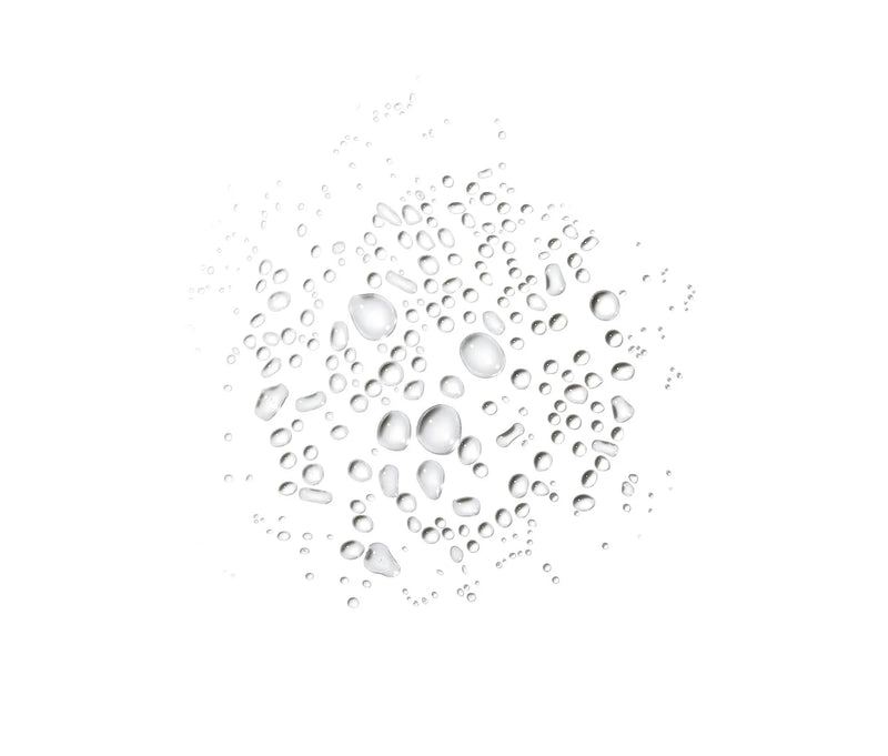 Forest Fix Spray Deodorant