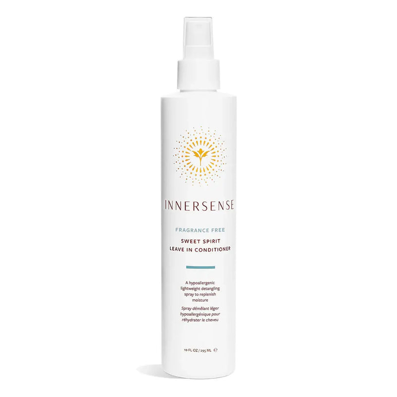 Innersense Sweet Spirit Leave-In Conditioner