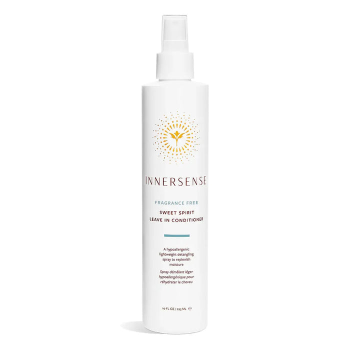 Innersense Sweet Spirit Leave-In Conditioner