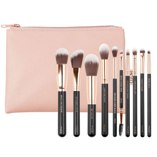 Full-Face-and-Eye-Makeup-Brush-Set-Vegan-and-Cruelty-Free-Statement-Look-Essential-Face-and-Eye-Set-1024x1024_700x_36bc5b45-cf8c-4a71-a8a6-b154e1ecffcf.webp