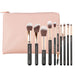 Full-Face-and-Eye-Makeup-Brush-Set-Vegan-and-Cruelty-Free-Statement-Look-Essential-Face-and-Eye-Set-1024x1024_700x_36bc5b45-cf8c-4a71-a8a6-b154e1ecffcf.webp