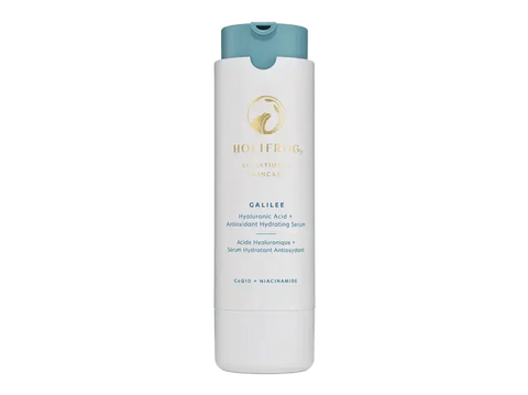 Galilee Antioxidant Dewy Drop