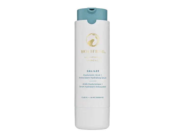 Galilee Antioxidant Dewy Drop