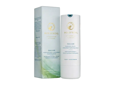 Galilee Antioxidant Dewy Drop