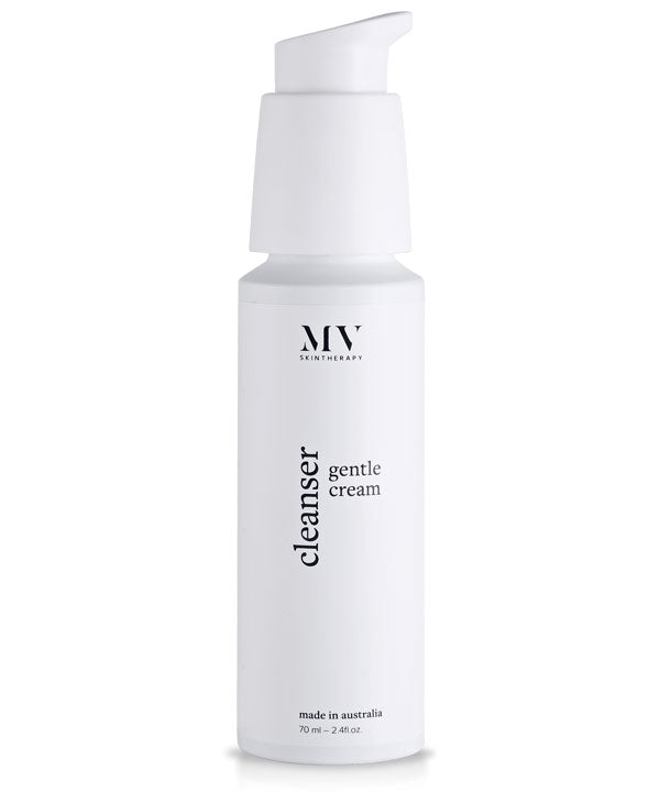 GentleCreamCleanser_70ml_MVskintherapy.jpg