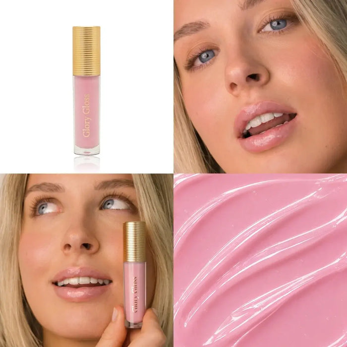 Glory Gloss
