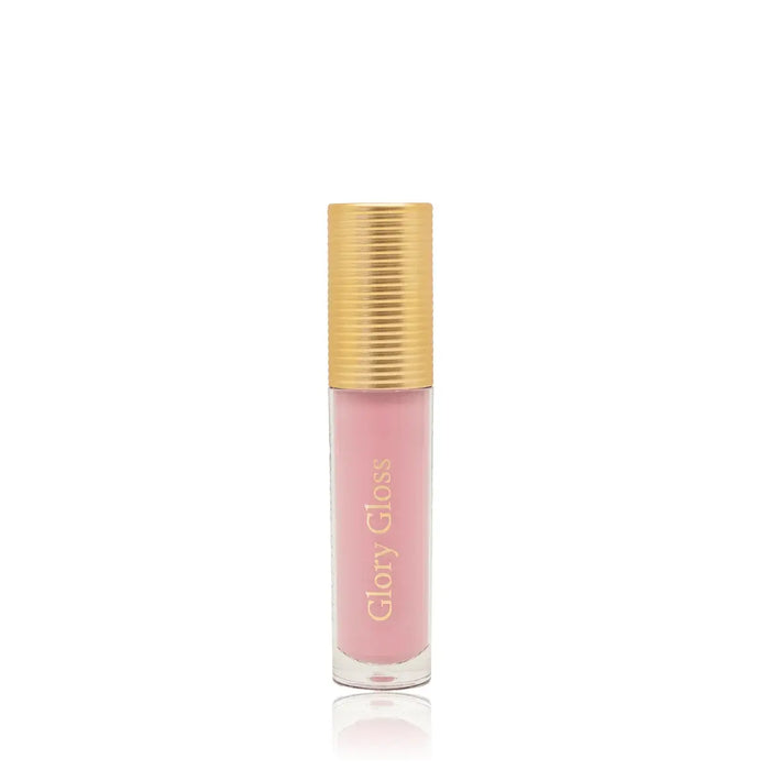 Glory Gloss