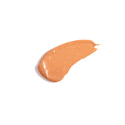 Glow-Swatch_1512x_59335b17-9857-4185-98a7-5cb50a0673c7.webp